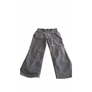 Bonfire Outdoor Pants size L